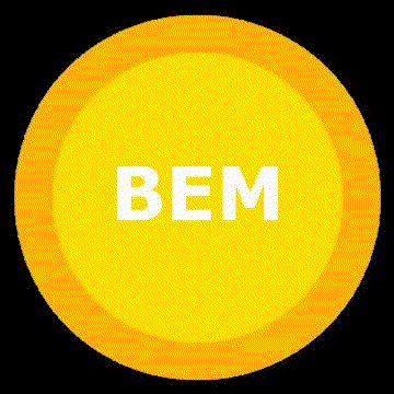 Bem e Mal