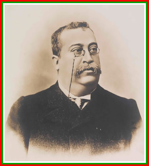 Sampaio Bruno