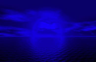 Sol