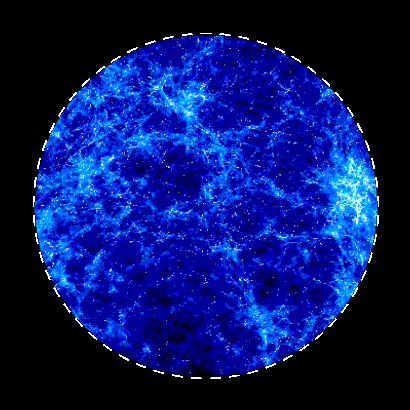 Universo