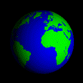 Terra