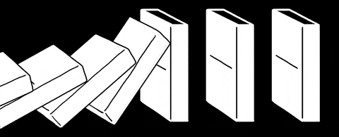 Dominó