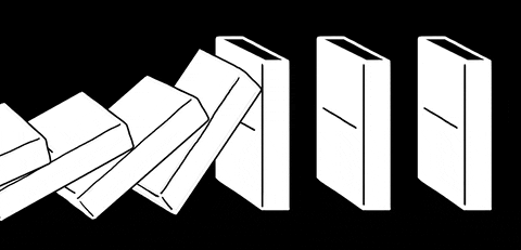 Dominó