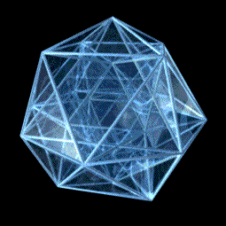 Geometria
