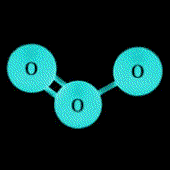 Ozônio