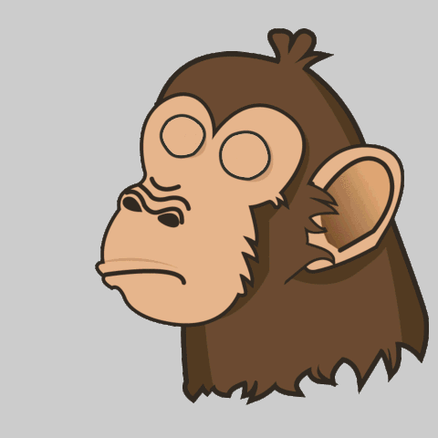 Macaco