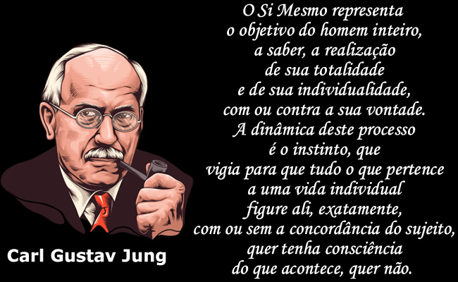 Carl Gustav Jung