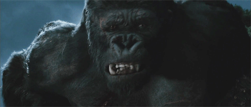 King Kong