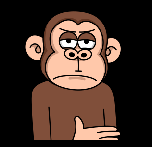 Macaquinho