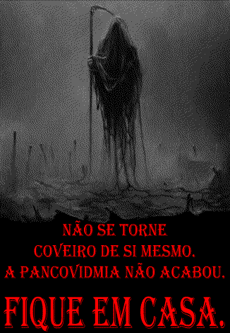PanCOVIDmia