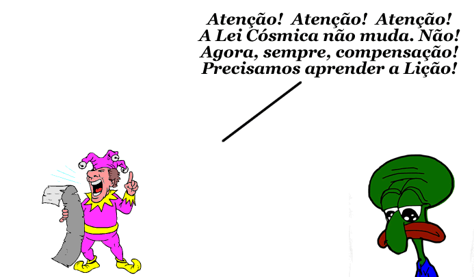 Arauto