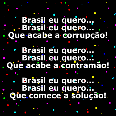 Carnaval