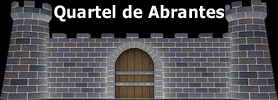 Quartel de Abrantes