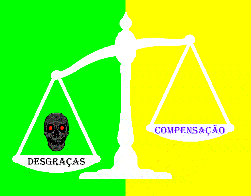 Balança
