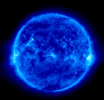 Sol