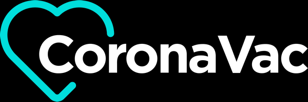 CoronaVac