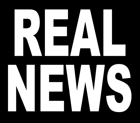 Fake News