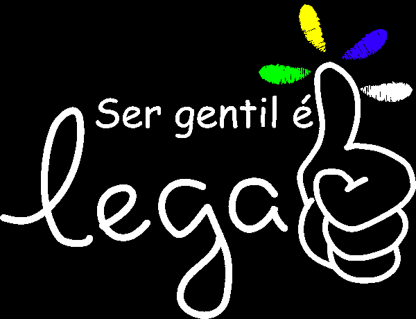Gentileza