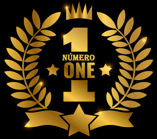 1º Lugar
