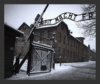 Auschwitz