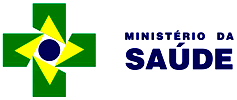 Ministério da Saúde