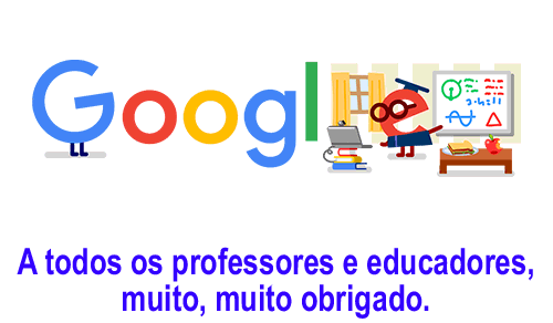 Muito Obrigado