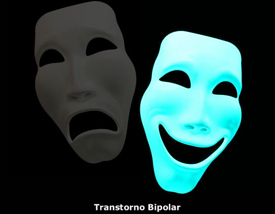 Transtorno Bipolar