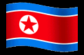 Coréia do Norte