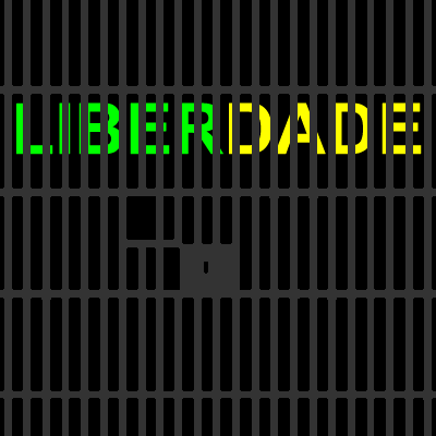 Prisão