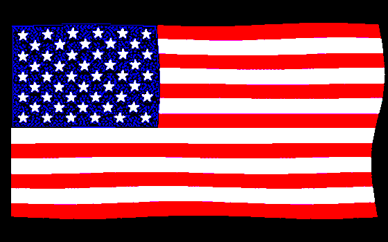USA