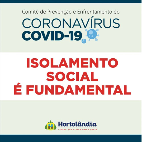 Hortolândia