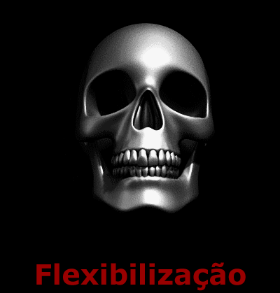 Caveira