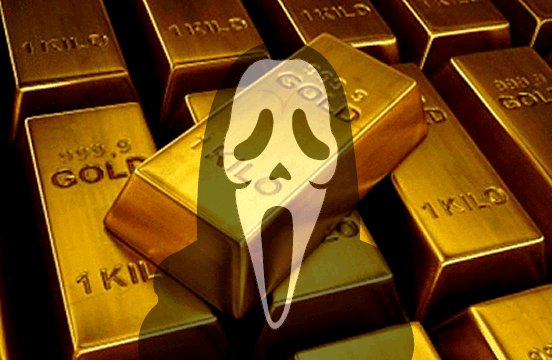 Ouro