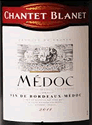 Médoc