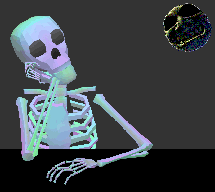 Esperando