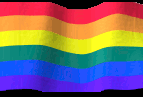 Gay