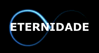 Eternidade
