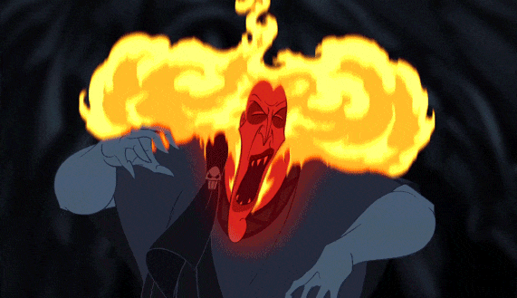 Hades