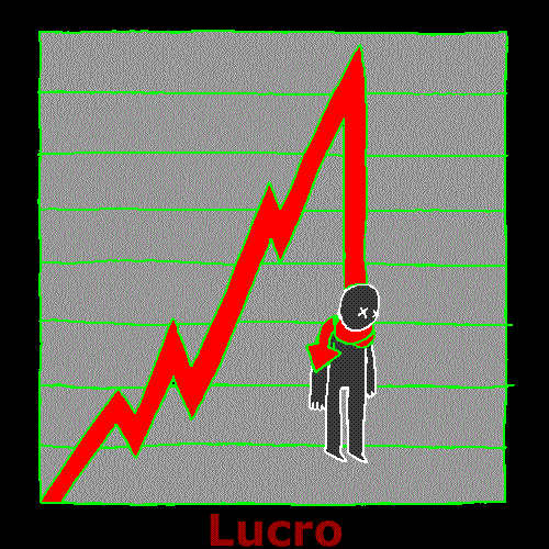 Lucro