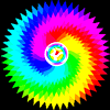 Sahasrara