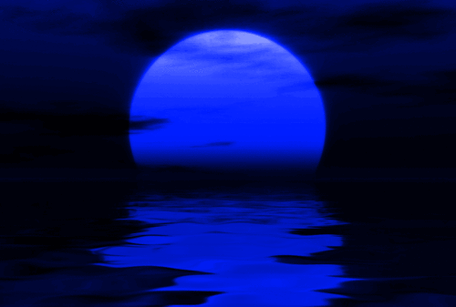 Sol