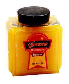 Glostora