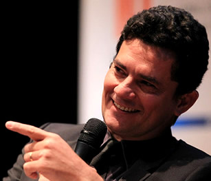 Moro