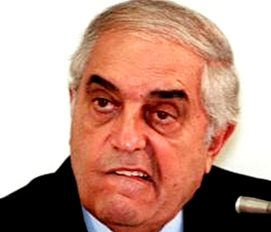 Nico(la)lau