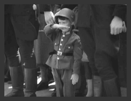 Hitlerjugend