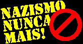 Nazismo