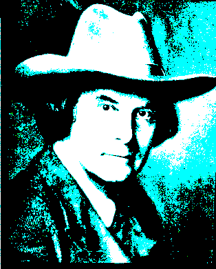 Elbert Hubbard