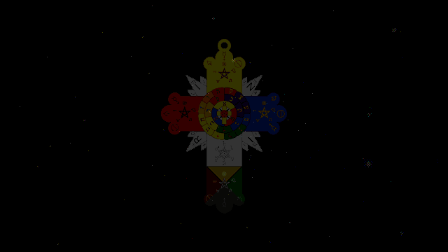 Kosmos
