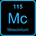 Moscóvio