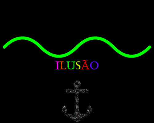 Ãncora